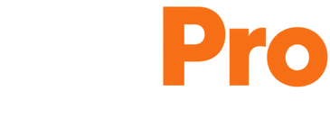 FixPro Appliances