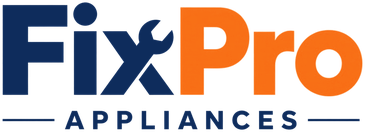 FixPro Appliances